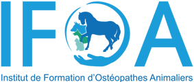 logo d'entreprise